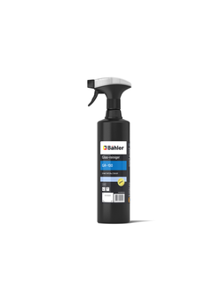 Glas-reinger GR-100 1л