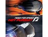 Need for Speed Hot Pursuit (цифр версия PS3) RUS