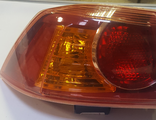Стоп сигнал MMC Lancer  X 07-   P5996L  8330A371