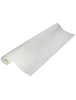 Бумага для выпечки 38см*100м (пленка) 1/8