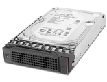 Жесткий диск Lenovo TCH ThinkSystem 2.5&quot; 900GB 10K SAS 12Gb Hot Swap 512n HDD (SN550/SN850/SD530/SR850/SR530/SR550/SR650/ST550/S R630) (7XB7A00026)