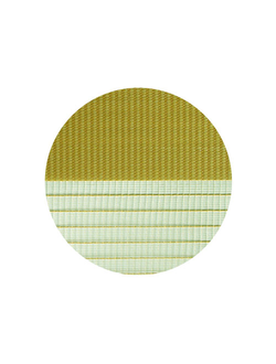 Bahama 12. Коллекция ткани для производства рулонных штор "День-ночь", или "Зебра"