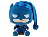 Игрушка плюшевая Funko Plush: DC Holiday: Scrooge Batman