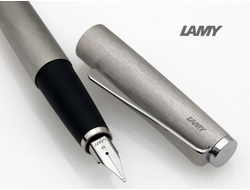 LAMY studio - Совершенство, неподвластное времени