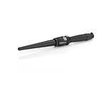 Щипцы конусные BABYLISS PRO CONICAL WAND 25-13 Black.