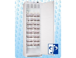 Холодильник для крови ХК-400-1 "ПОЗИС"