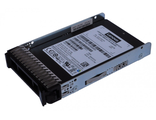 Жесткий диск Lenovo TCH ThinkSystem 2.5&quot; PM883 240GB Entry SATA 6Gb Hot Swap SSD (SR570/SR590/SR860/SN850/SR550/SR530/SR650/SN550/S R850/SD530/ST550) (4XB7A10195)