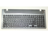 Клавиатура для ноутбука Samsung NP-355V5C (комиссионный товар)