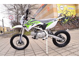 Мотоцикл Кросс 125 см3 CRF12