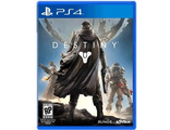 Destiny (диск PS4)