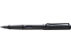 Перьевая ручка Lamy Safari (умбра)