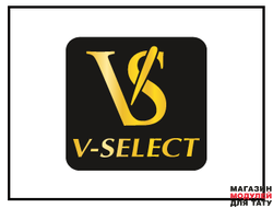 Ez V-Select