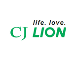 CJ LION Японская и Корейская бытовая химия и косметика