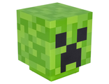 Светильник Minecraft Creeper Light BDP