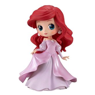 Фигурка Q posket Disney Characters: Ariel Princess