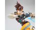 Модель Tracer Overwatch