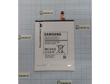 Аккумулятор (АКБ) для планшета Samsung Galaxy Tab 3 7.0 Lite SM-T110, SM-T111, SM-T116 (T3600E, EB-BT111ABC) 3600mAh