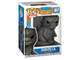 Фигурка Funko POP! Movies Godzilla Vs Kong Godzilla