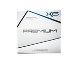 Amazing White Professional PremiumX6 Teeth Whitening Kit (на 6 человек)