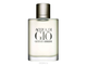 Acqua Di Gio pour homme EDT 100 ml