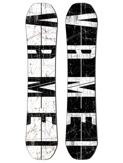 Сноуборд VAMEI ROCKI