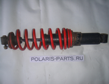 Амортизатор задний Polaris Sportsman 7043100/7043091-293/5631014/5630885