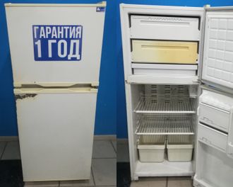 Холодильник Бирюса-22 код 533462