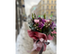 Букет 021