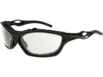 Солнцезащитные очки Goggle RIZA T655-1