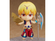 Фигурка Nendoroid ORANGE ROUGE Fate/Grand Order Caster/Gilgamesh: Ascension Ver. (re-run)