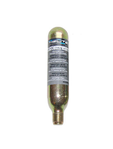 Картридж СО2 60сс