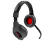 PC Игровая гарнитура Speedlink Coniux Stereo Gaming Headset, ПК (SL-8783-BK)