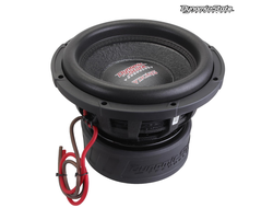 VIKING VSW-A25 Axe Dynamic State