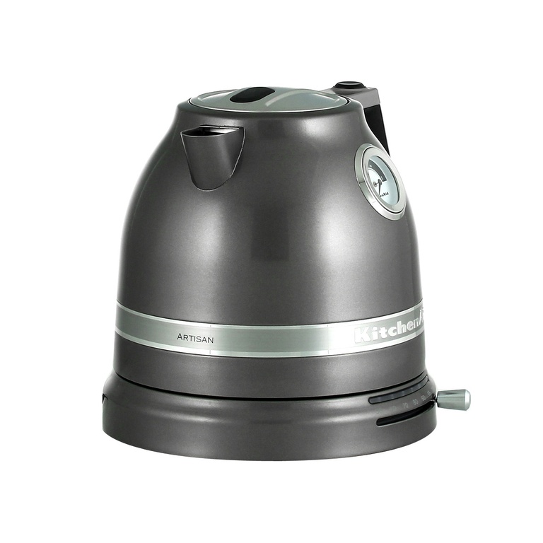 Инструкция К Кофемашине Jura S-95 - instrukciyacut