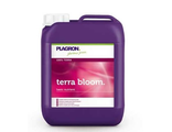 Plagron Terra Bloom 5L