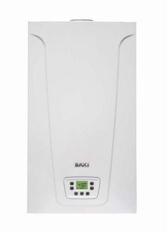 Baxi MAIN 5 14 F