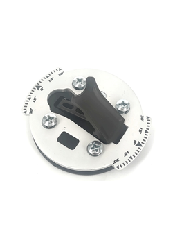 Диск для рентальных креплений