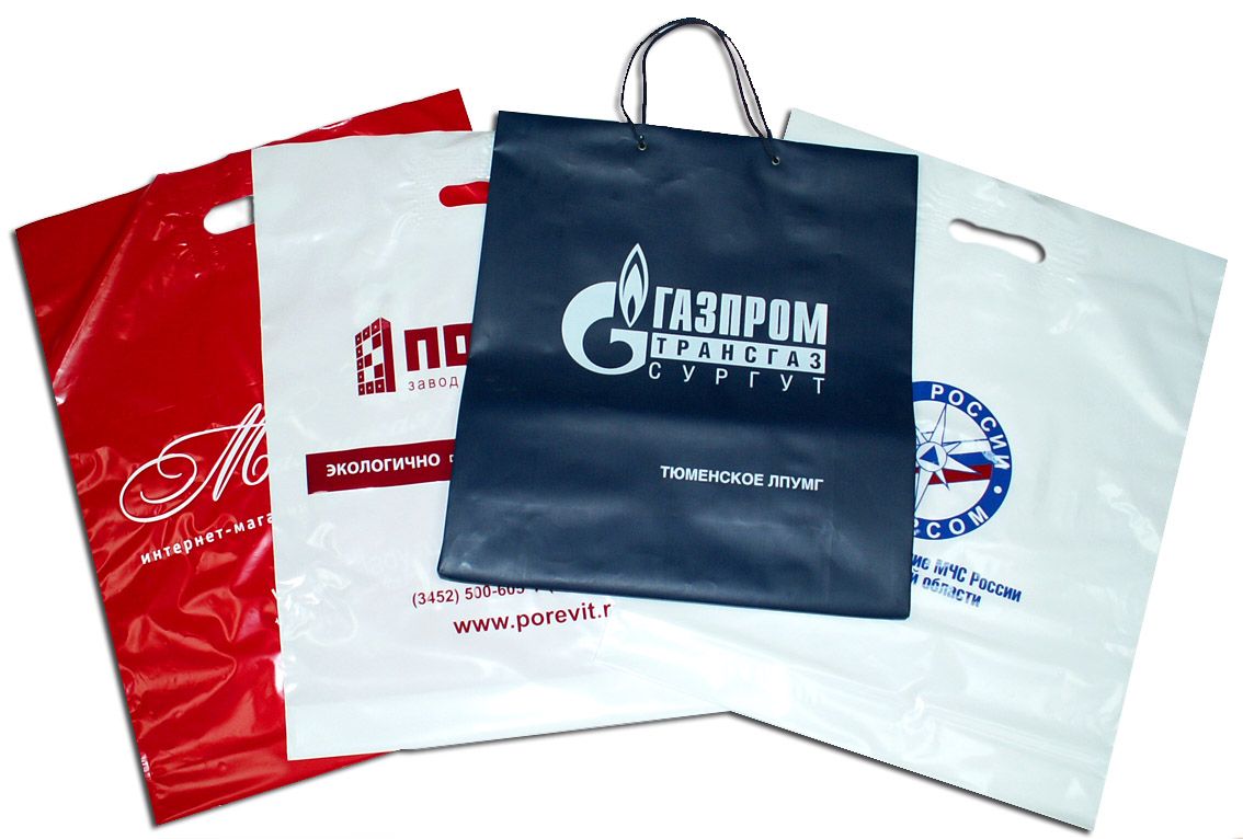Магазин Красивых Упаковок