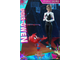1:6 Spider-Gwen - Spider-Man: Into the Spider-Verse Animated Movie