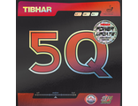 Tibhar 5Q