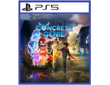 Concrete Genie (цифр версия PS5) RUS/PS VR/Предложение действительно до 25.10.23