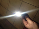 Светодиодная лампа T10 - wr203 2,4W 200lm 29x9mm