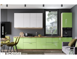 Модульная кухня &quot;Ксения&quot;