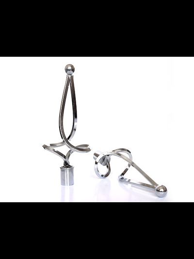 Ажур АМ, 16 мм