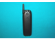 Motorola M3788 Новый