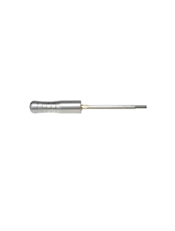 Рукоятка с осью SPEEDSTICK PRO II для роторных щеток и насадок HOLMENKOL 20685