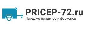 http://pricep-72.ru/product/%D0%B1%D0%BB%D0%BE%D0%BA-%D1%81%D0%BE%D0%B3%D0%BB%D0%B0%D1%81%D0%BE%D0%B2%D0%B0%D0%BD%D0%B8%D1%8F-%D1%84%D0%B0%D1%80%D0%BA%D0%BE%D0%BF%D0%B0-flash-fa-mini/