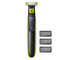 Триммер для бороды PHILIPS NORELCO OneBlade Trimmer.