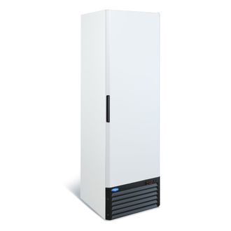Холодильный шкаф Капри 0,5УМ (-6…+6 C, 595х710х2030 мм)