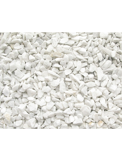 МРАМОРНАЯ КРОШКА 25 кг / мешок